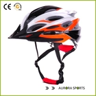 中国 中国では新成人AU-B04ヘルメット自転車マウンテンバイクやロードヘルメットSuppiler メーカー