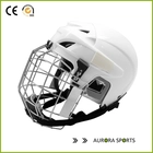 中国 承認されたCEとの新しい到着の大人クールホッケーヘルメットAU-I01 メーカー