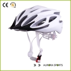 Chine Nouveau design de vélo Sécurité / Casque de vélo adultes hommes Casque de protection fabriqués en Chine Mountain Bike AU-BM06 fabricant