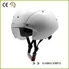 Cina Nuovi adulti personizzati TT Best Design Design Racing Bike Helmet AU-T01 produttore