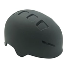 中国 Novelty Special Presentation In-mold Skateboard Longboard Helmet DNK-001 メーカー