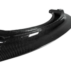 中国 Prepreg Carbon Fiber helmet cover (Autoclave process) メーカー