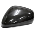 中国 Prepreg Carbon Fiber parts  Details メーカー