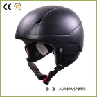 中国 プロの新しいスタイルのスノーボード ヘルメット AU S02 メーカー