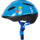 中国 バランスバイク子供キッズ自転車ヘルメット幼児自転車ヘルメットAU-D2 メーカー