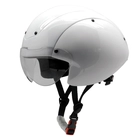Cina Prova a tempo Aero Casco recensione AU-T01 produttore