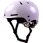 中国 Well design BMX Helmet Skate Helmet Supplier In China AU-K004 メーカー