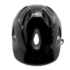 中国 バイクのヘルメットブラック、フルバイクのヘルメットU01 メーカー