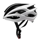 Cina casco della fibra del carbonio, casco della bici della fibra del carbonio Fornitore au-bm26 produttore