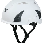 中国 ヘルメット工場登山、ロッククライミングヘルメット卸売 メーカー