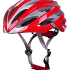Chine technologie-moule de cool casques vélo, casque de vélo VTT PC + EPS BM03 fabricant