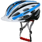 Chine casques de vélo dans le moule pour les garçons, certifié CE vente de casque de vélo AU-BD03 fabricant