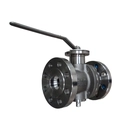 Chine Extrémités RF 2 '' 300LB A494 CW 6MC à commande complète montées sur tourillon se termine fabricant