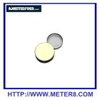 Chine 12093 Loupe de poche 4X Loupe avec cadre en métal fabricant