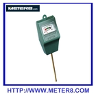 China 7028 Bodemkartering Instrument, Bodem Test Meter fabrikant