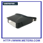 Chine 81005 New Style Illumination chef Loupe, Loupe LED, Arcylic objectif Magnifier fabricant