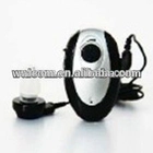 China A-80 AHO ​​Amplifier Gehoorapparaat fabrikant