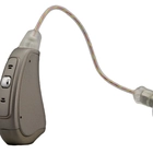 China BL04R 312RIC Digital Programmable Hearing Aid fabrikant