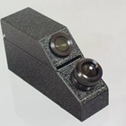 Chine CL-181FL Gem réfractomètre fabricant