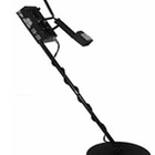 Chine CS-2D de Deep Metal Detector métro fabricant