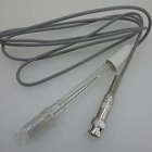 China CT-1003C pH-elektrode, pH meter, pH elektrode Sensor, pH glaselektrode fabrikant