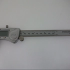 Κίνα DC-374Α Μεγάλη LCD νέου τύπου IP54 Αδιάβροχο δαγκάνας (Μεταλλικό περίβλημα) κατασκευαστής