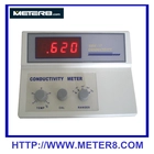 China DDS-17 Bench-top geleidbaarheidsmeter, EC meter fabrikant