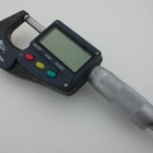 China DM-11A digitale schuifmaat, goedkoopste meetinstrument remklauw, hoge precisie digitale schuifmaat fabrikant