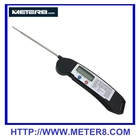 China DTH-101 voedsel thermometer/vlees eten koken temperatuur thermometer testen fabrikant