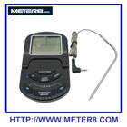 China DTH-65 digitale voedsel thermometer, alarm thermometer fabrikant