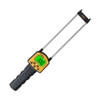China Umidímetro digital para grãos AR991 fabricante