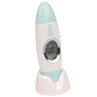 中国 EET-2 Infrared ear medical thermometer 制造商
