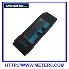 China EM2G Holzfeuchte-Tester Hersteller