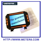 Κίνα EVM35 3.5 "LCD 2X-32X Χαμηλή Όραση Φορητό ψηφιακό βίντεο μεγεθυντικός κατασκευαστής