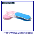 Китай Складные карты увеличитель & Портативная складная карта Magnifier 80454 производителя