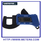 China G15 Portable Plastic Dicke Gauge Hersteller