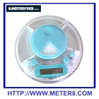 China GHX-405 Flying Plate Alarm pillendoosje Timer fabrikant