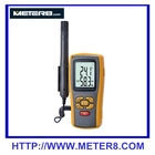 Cina GM1361 termocoppia con display digitale, Digital temperatura tipo Meter termocoppia K produttore