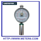 中国 GY-3 Fruit hardness tester or GY Fruit Sclerometer Instruction 制造商