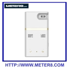 中国 H150迷你LED投影机，投影机 制造商