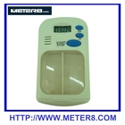 China HC-701 Pillen Herinnering / pillendoosje Herinnering / pillendoosje Timer / Geneeskunde Box Timer fabrikant