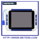 China HFR-805 3.5-inch Protable Digital Magnifier Video Magnifier manufacturer