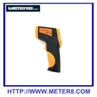 China HT-822 Non-Contact Laser Infrarood thermometer fabrikant