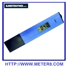 China High Accuracy Digital Pocket Size ORP Tester KL-169D manufacturer