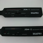 China JEM-II Diamond Tester With Ultraviolet Light,Moissanite Tester with Ultraviolet Light manufacturer