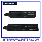 China JEM-II +JEM-III Diamond Tester manufacturer,Diamond Tester +Moissanite Tester Kit manufacturer