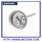 Cina JL-T807 termometro di carne arrosto / regolatore di temperatura produttore