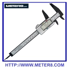 China K002 protable Kunststoff Digital Bremssattel Hersteller