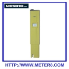 China KL-138 pen ec meter fabrikant