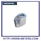 China LDS-1G portátil medidor de umidade de grãos fabricante